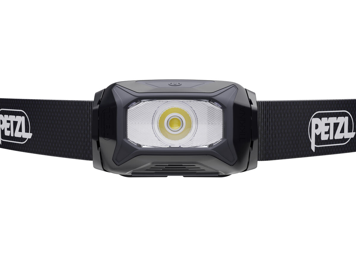 Lampe frontale TIKKINA - Petzl